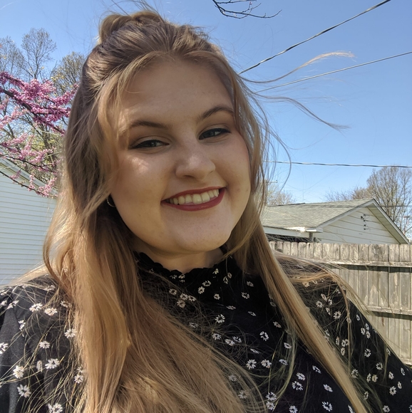 kyleexphillips